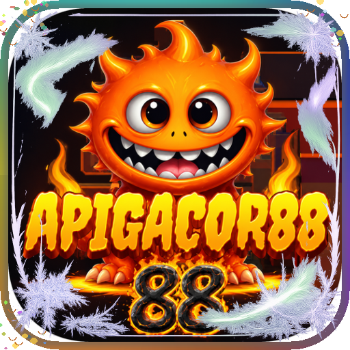 apigacor88 — galeri pratinjau Resmi APK